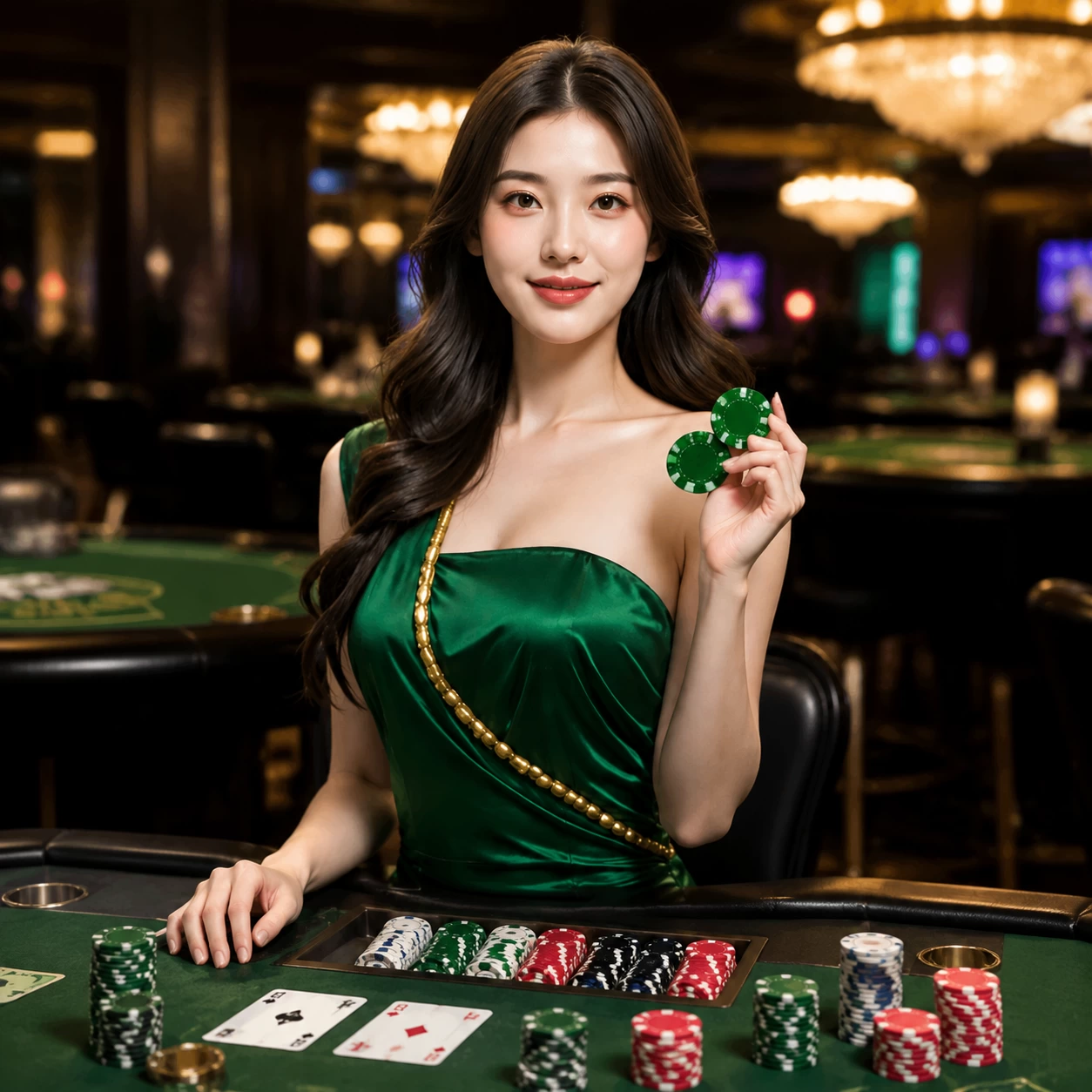 Cassino kto app mobile
