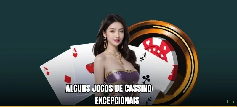 Conta kto sincronizada site e app