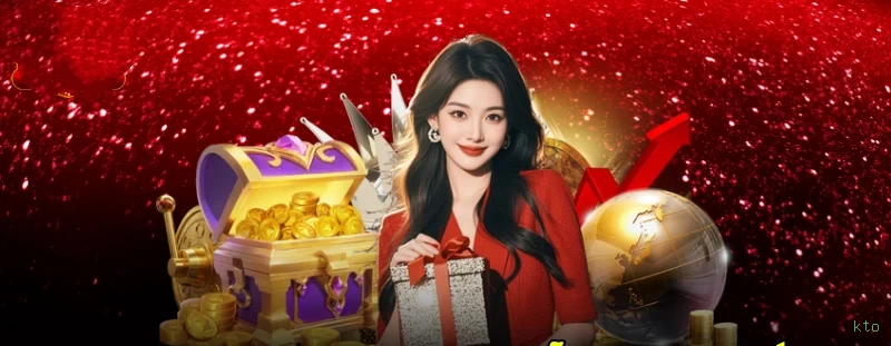 Conta kto sincronizada site e app