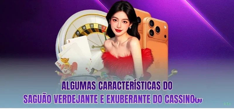 Desempenho do app kto em diferentes aparelhos