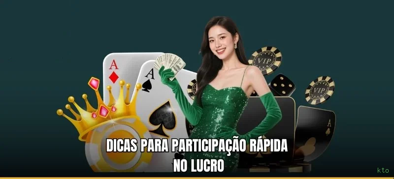 Desempenho do app kto em diferentes aparelhos