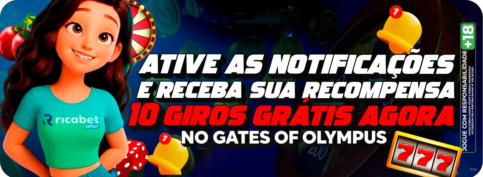 Apostas esportivas kto - futebol e esportes ao vivo