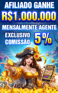 App kto apostas esportivas mobile