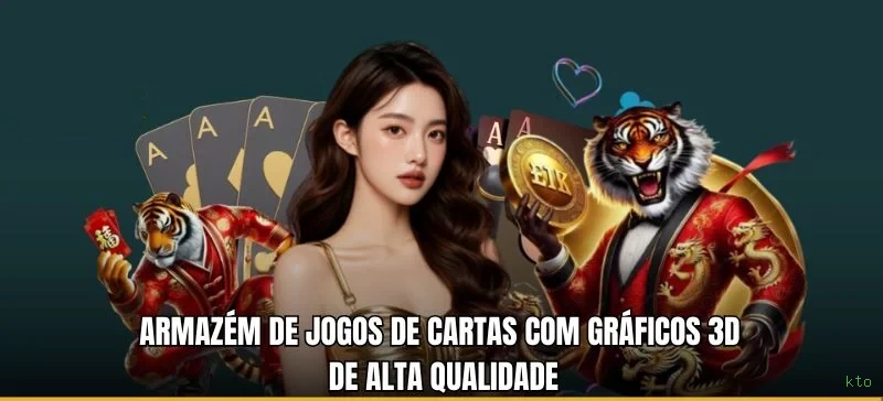 Guia rápido de apostas ao vivo na kto