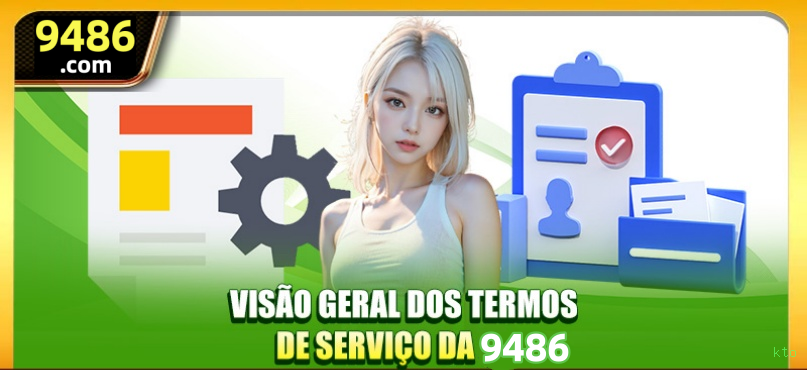 Roleta e blackjack kto