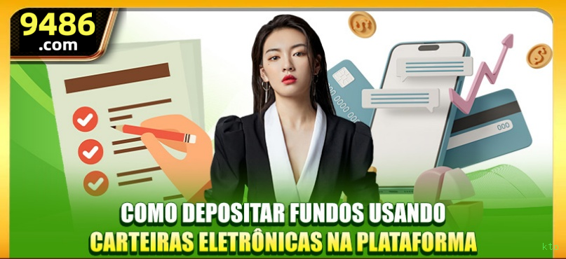Cassino ao vivo kto dealers