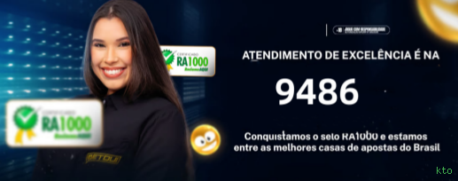 Download app kto Android iOS