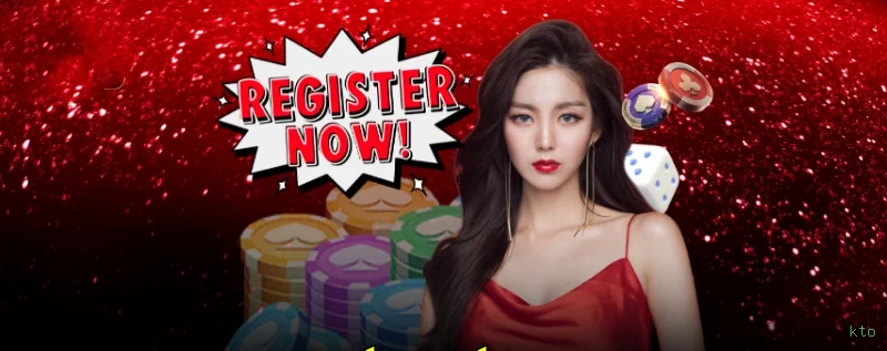 kto slots no app