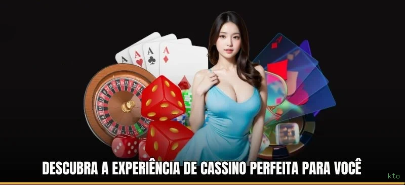 Starlight Princess - Slot game com multiplicadores na kto