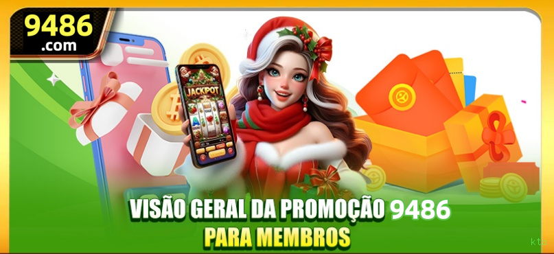 Suporte kto