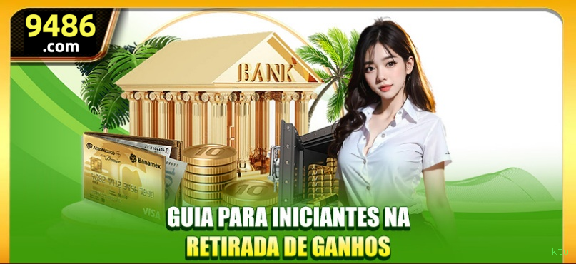Checklist para avaliar a plataforma kto