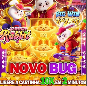Bônus boas-vindas kto R$100