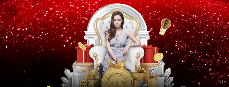 Bônus boas-vindas kto R$100