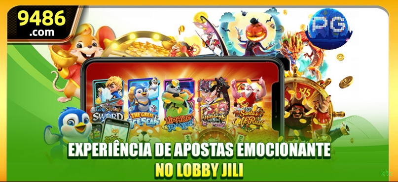 Slots kto - Sweet Bonanza e caça-níqueis populares