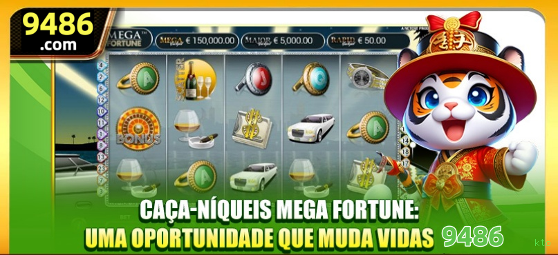 Slots kto - Sweet Bonanza e caça-níqueis populares