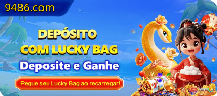 Aviator crash game kto