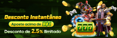 App kto slots mobile