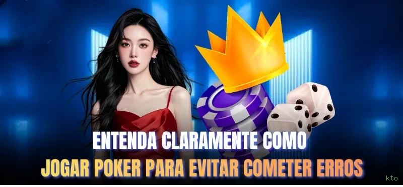 Bônus exclusivos membros VIP kto