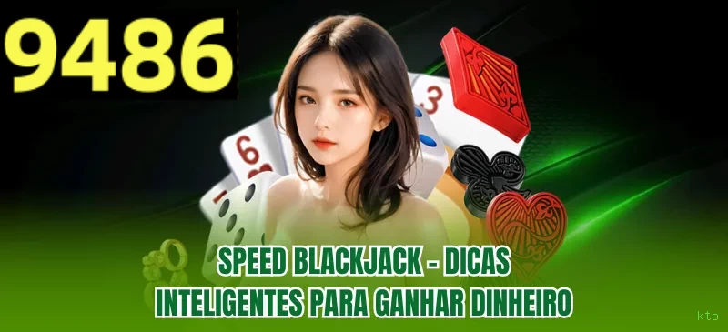 Ganhar e sacar na kto