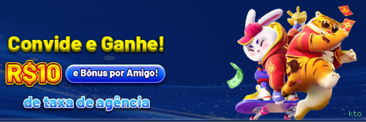 Slots com prêmios kto