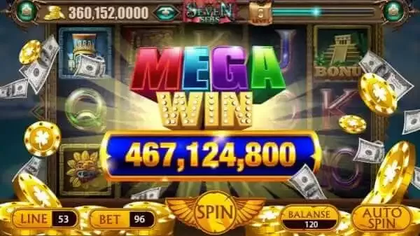 Gates of Olympus slot kto