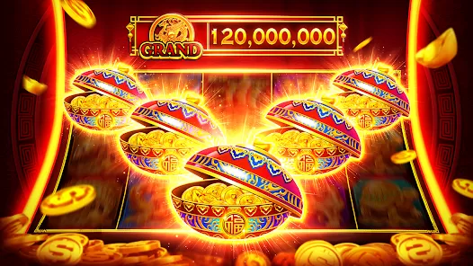 App kto slots mobile